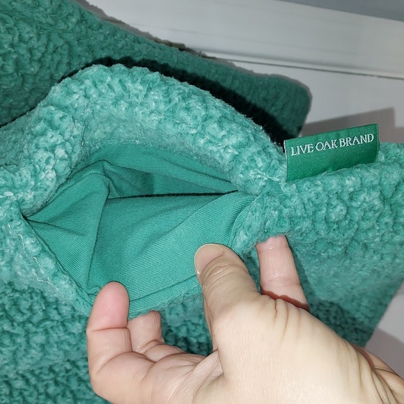 Live Oak Brand pullover $SALE$ - Picture 5 of 7